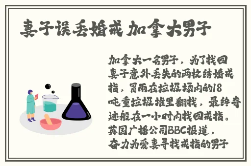 品色堂永远免费论坛